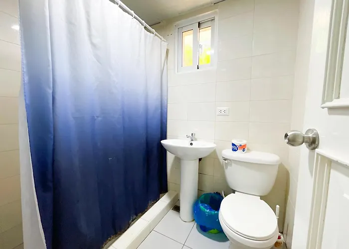 Deluxe Studio